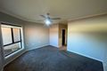 Property photo of 17 Dora Street Hill Top NSW 2575