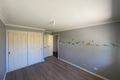 Property photo of 17 Dora Street Hill Top NSW 2575