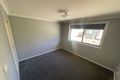 Property photo of 17 Dora Street Hill Top NSW 2575