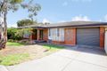 Property photo of 26 Gumbrae Avenue Salisbury Downs SA 5108