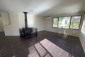 Property photo of 17 Dora Street Hill Top NSW 2575