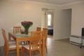 Property photo of 9 Barnes Place Rouse Hill NSW 2155