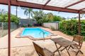Property photo of 23 Spencer Street Gillen NT 0870