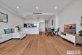 Property photo of 102/54-56 Strathallen Avenue Northbridge NSW 2063