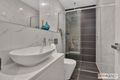 Property photo of 102/54-56 Strathallen Avenue Northbridge NSW 2063