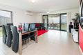 Property photo of 93 Wunburra Circle Pacific Pines QLD 4211