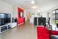 Property photo of 93 Wunburra Circle Pacific Pines QLD 4211