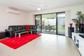 Property photo of 93 Wunburra Circle Pacific Pines QLD 4211