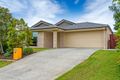 Property photo of 93 Wunburra Circle Pacific Pines QLD 4211