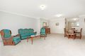 Property photo of 7/8-10 Grose Vale Road North Richmond NSW 2754