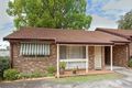 Property photo of 7/8-10 Grose Vale Road North Richmond NSW 2754