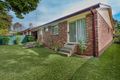 Property photo of 7/8-10 Grose Vale Road North Richmond NSW 2754