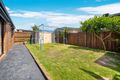 Property photo of 5 Black Gum Crescent Cranbourne West VIC 3977