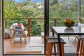Property photo of 61 Fleetwood Crescent Frankston South VIC 3199