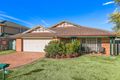 Property photo of 27 Glenlee Drive Horsley NSW 2530