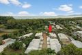 Property photo of 4/531-535 Varley Street Yorkeys Knob QLD 4878