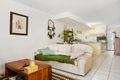 Property photo of 4/531-535 Varley Street Yorkeys Knob QLD 4878