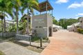 Property photo of 4/531-535 Varley Street Yorkeys Knob QLD 4878