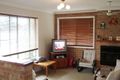 Property photo of 74 Edenlea Drive Meadowbrook QLD 4131