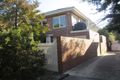 Property photo of 9/119 Victoria Road Hawthorn East VIC 3123