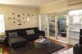 Property photo of 9/119 Victoria Road Hawthorn East VIC 3123