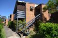 Property photo of 6/31 Fiona Street Point Clare NSW 2250
