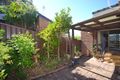 Property photo of 6/31 Fiona Street Point Clare NSW 2250