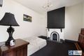 Property photo of 27 Havannah Street Bathurst NSW 2795