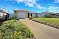 Property photo of 7 Eagle Road Woodgate QLD 4660