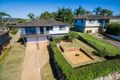 Property photo of 21 Pareena Crescent Mansfield QLD 4122