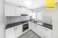 Property photo of 4 Bijiji Street Pendle Hill NSW 2145