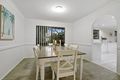 Property photo of 16 Horsley Street Belmont QLD 4153