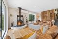 Property photo of 61 Fleetwood Crescent Frankston South VIC 3199