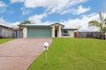 Property photo of 10 Renton Close Edmonton QLD 4869