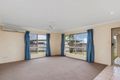 Property photo of 10 Renton Close Edmonton QLD 4869
