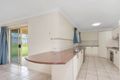 Property photo of 10 Renton Close Edmonton QLD 4869