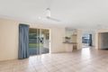 Property photo of 10 Renton Close Edmonton QLD 4869