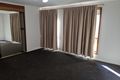 Property photo of 75 Carruthers Drive Modbury North SA 5092