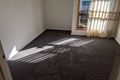 Property photo of 75 Carruthers Drive Modbury North SA 5092