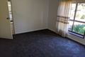 Property photo of 75 Carruthers Drive Modbury North SA 5092
