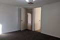 Property photo of 75 Carruthers Drive Modbury North SA 5092