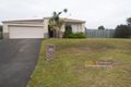 Property photo of 14 Lahey Court Ormeau QLD 4208