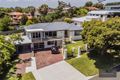Property photo of 14 Yalgun Road City Beach WA 6015