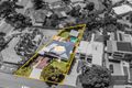 Property photo of 14 Yalgun Road City Beach WA 6015