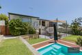 Property photo of 14 Yalgun Road City Beach WA 6015