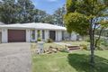 Property photo of 84 Halls Road North Boambee Valley NSW 2450