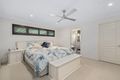 Property photo of 84 Halls Road North Boambee Valley NSW 2450