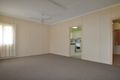 Property photo of 154 Stradbroke Avenue Wynnum QLD 4178