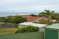 Property photo of 112 Deering Street Ulladulla NSW 2539