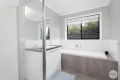 Property photo of 13 Lee Road Lucas VIC 3350